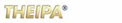 Вертлюжные петли THEIPA Point TP - описание